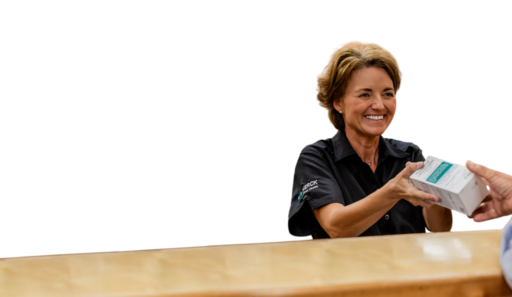 Footer Background - Gatlin Animal Pharmacy