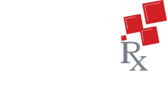 Gatlin Animal Pharmacy logo footer